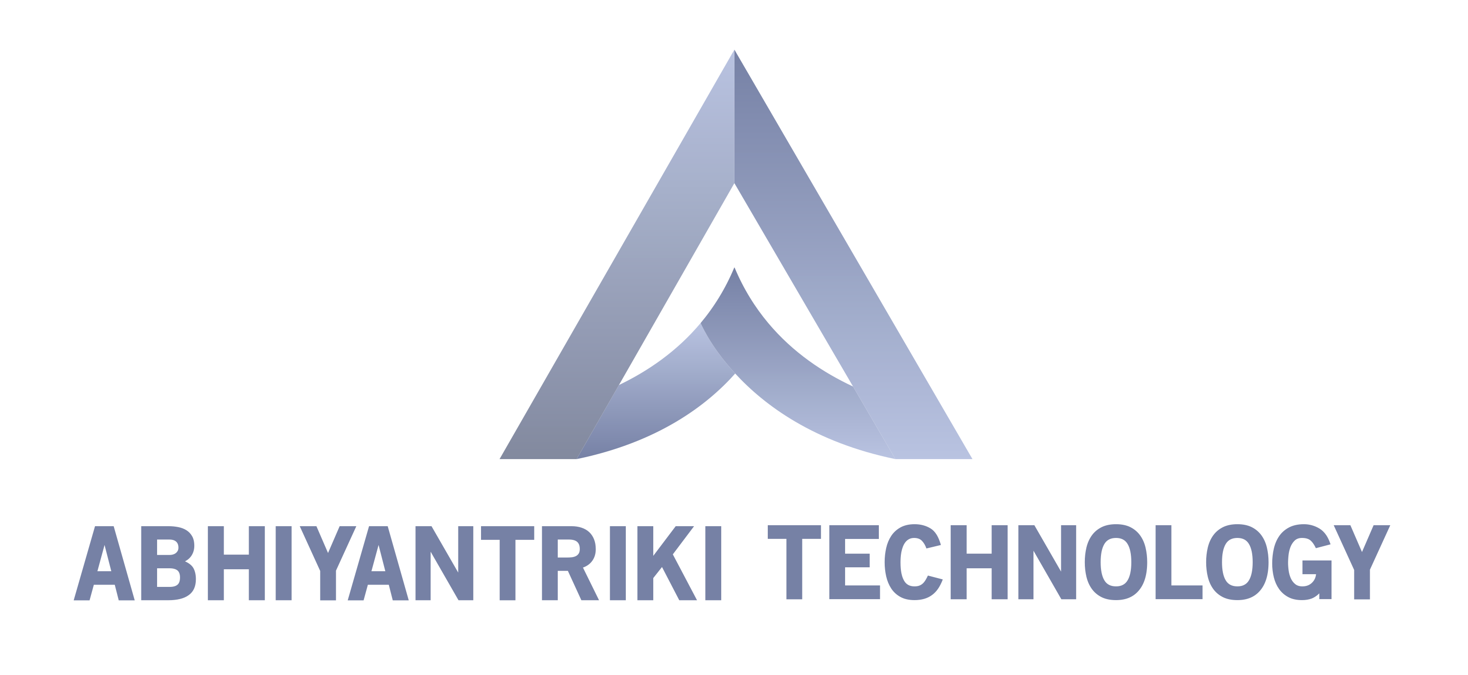 IT solutions for public sector | IT solutions for business | Java classes in Bhopal | Web development services | Web design and development | Front end web developer